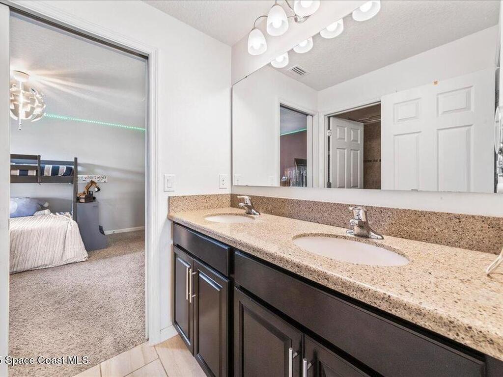 3375 Salt Marsh Circle, West Melbourne, FL 32904