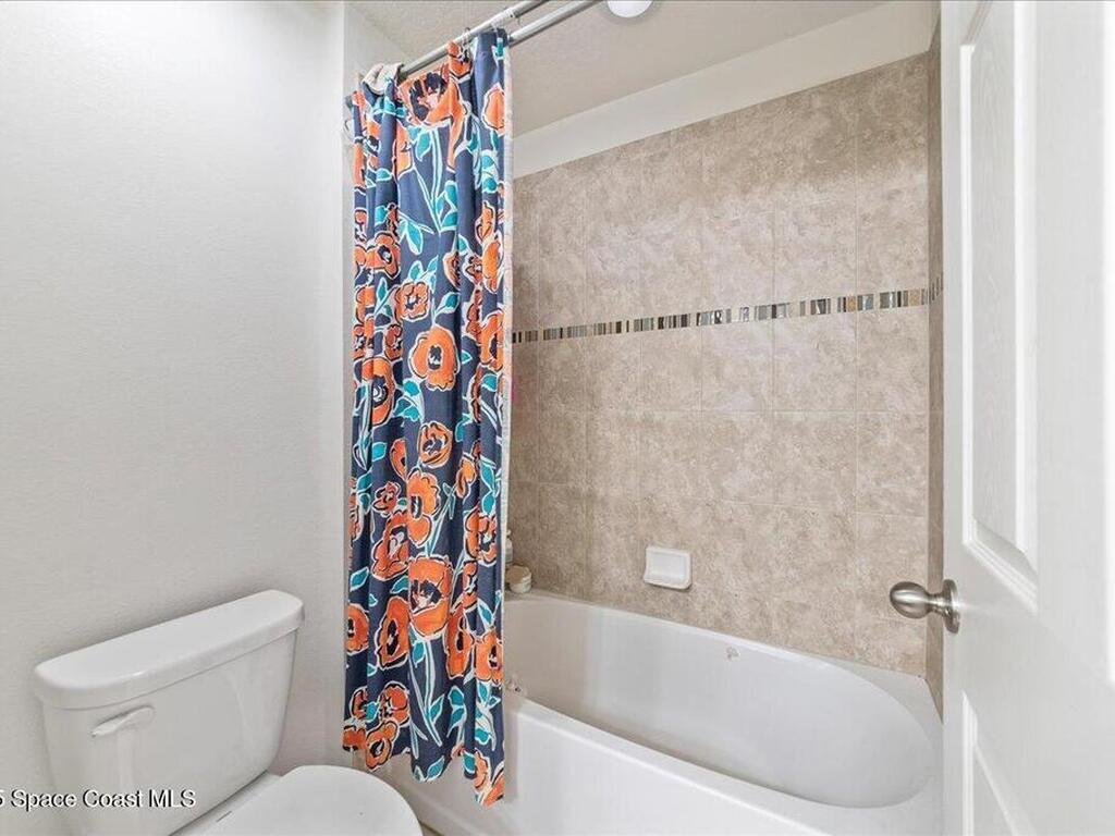 3375 Salt Marsh Circle, West Melbourne, FL 32904