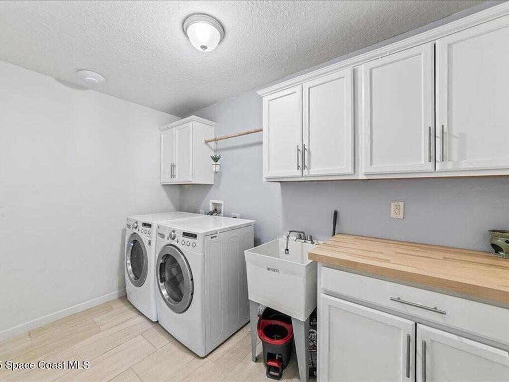 3375 Salt Marsh Circle, West Melbourne, FL 32904