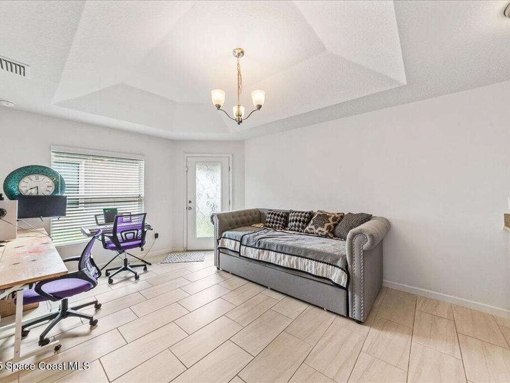 3375 Salt Marsh Circle, West Melbourne, FL 32904