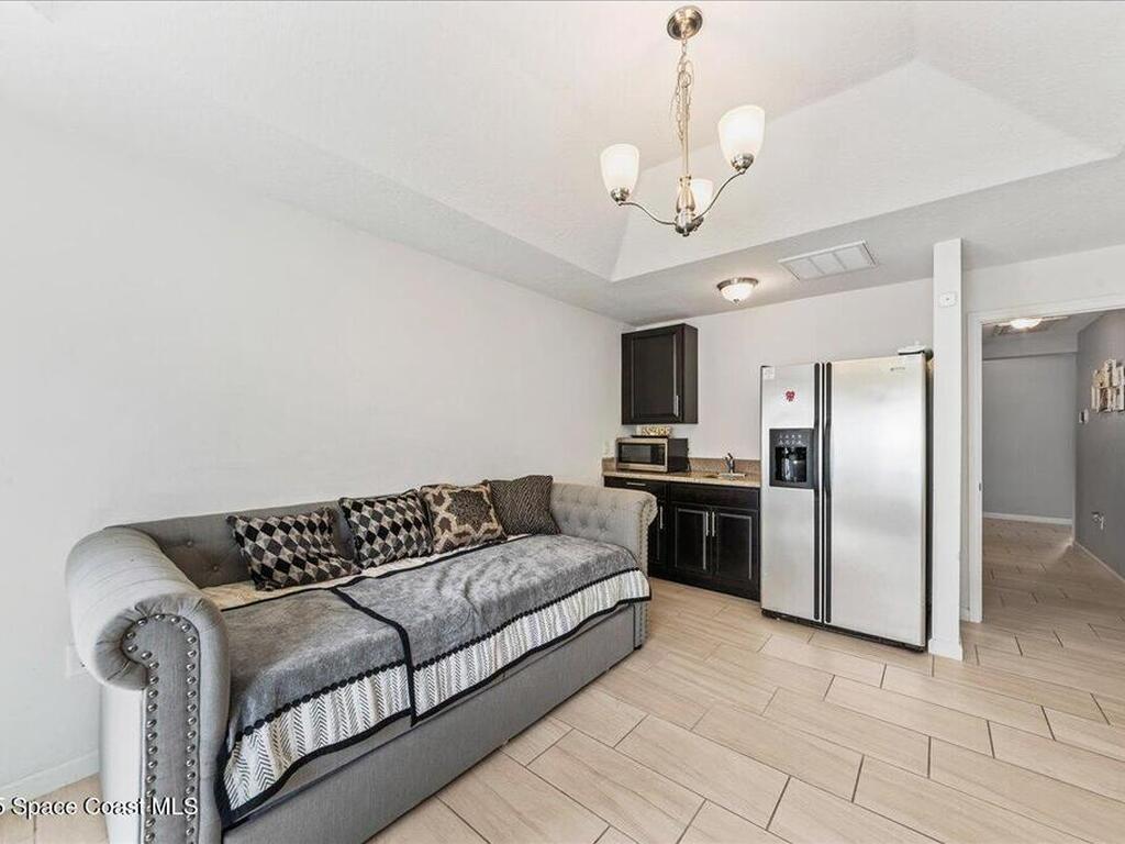 3375 Salt Marsh Circle, West Melbourne, FL 32904