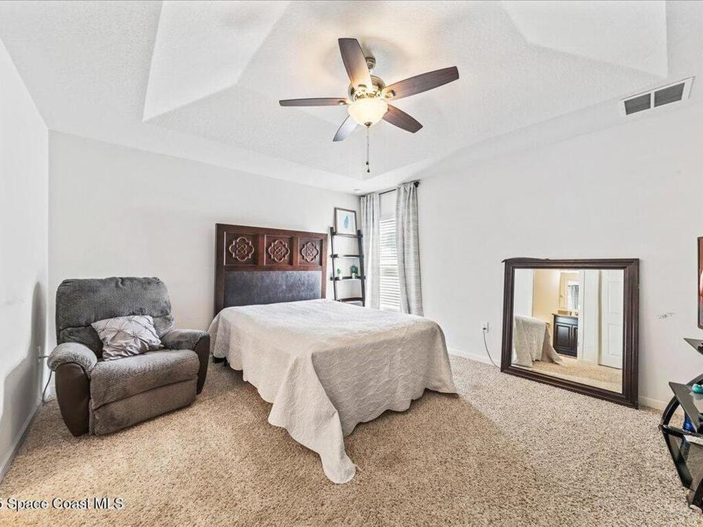 3375 Salt Marsh Circle, West Melbourne, FL 32904