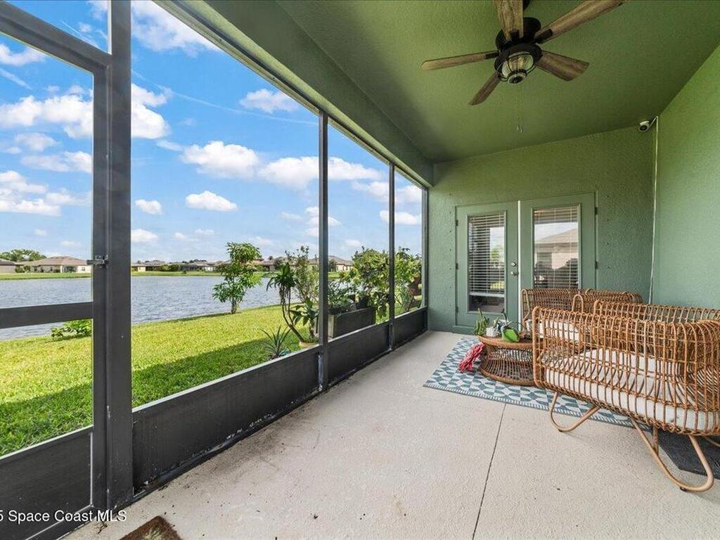 3375 Salt Marsh Circle, West Melbourne, FL 32904