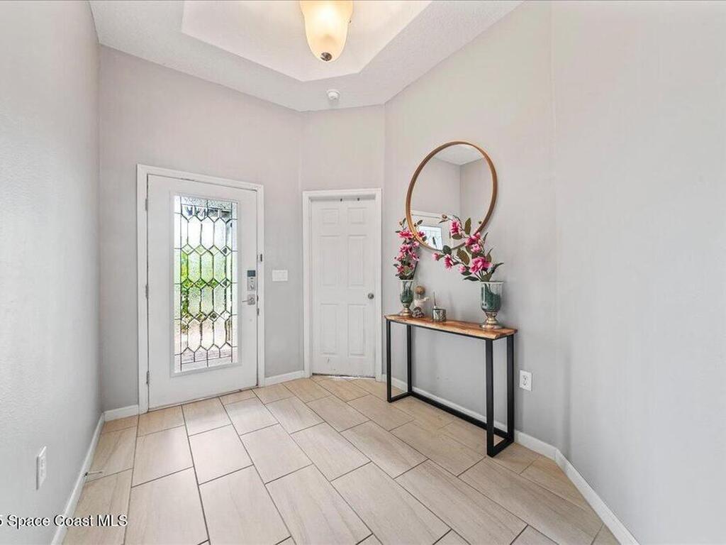 3375 Salt Marsh Circle, West Melbourne, FL 32904