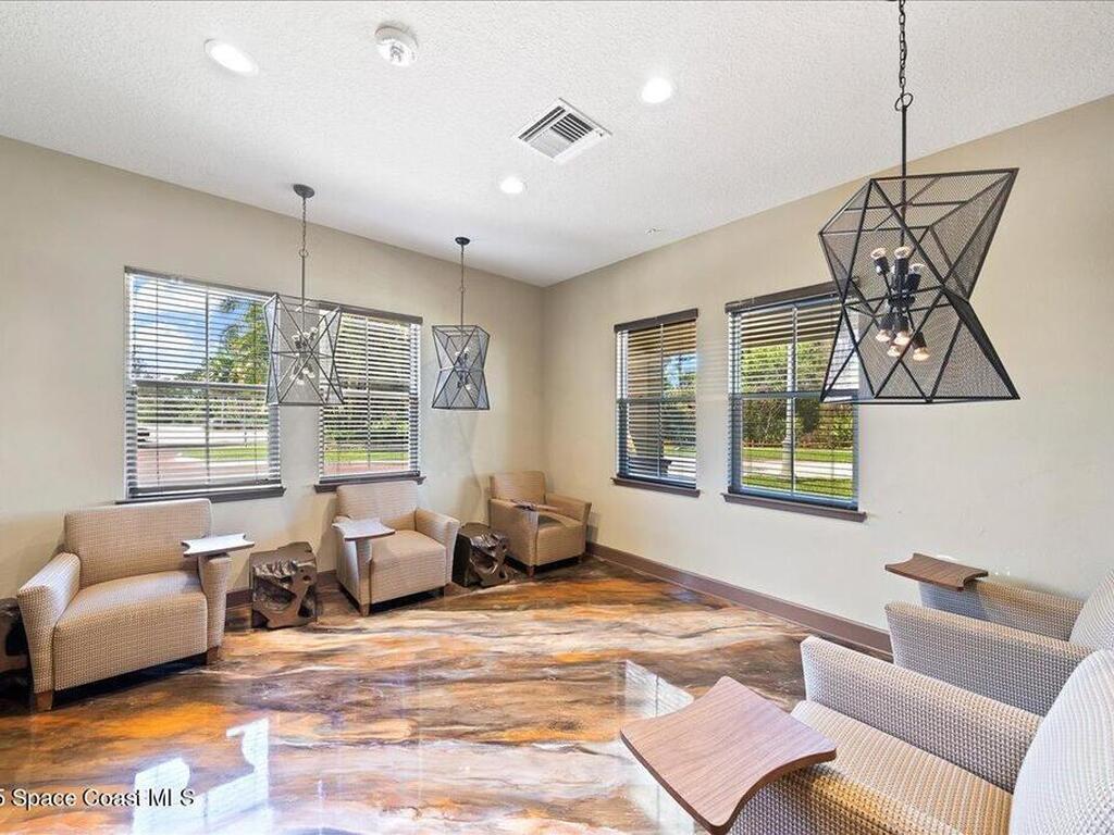 3375 Salt Marsh Circle, West Melbourne, FL 32904