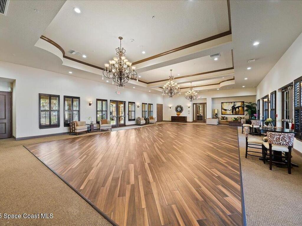 3375 Salt Marsh Circle, West Melbourne, FL 32904