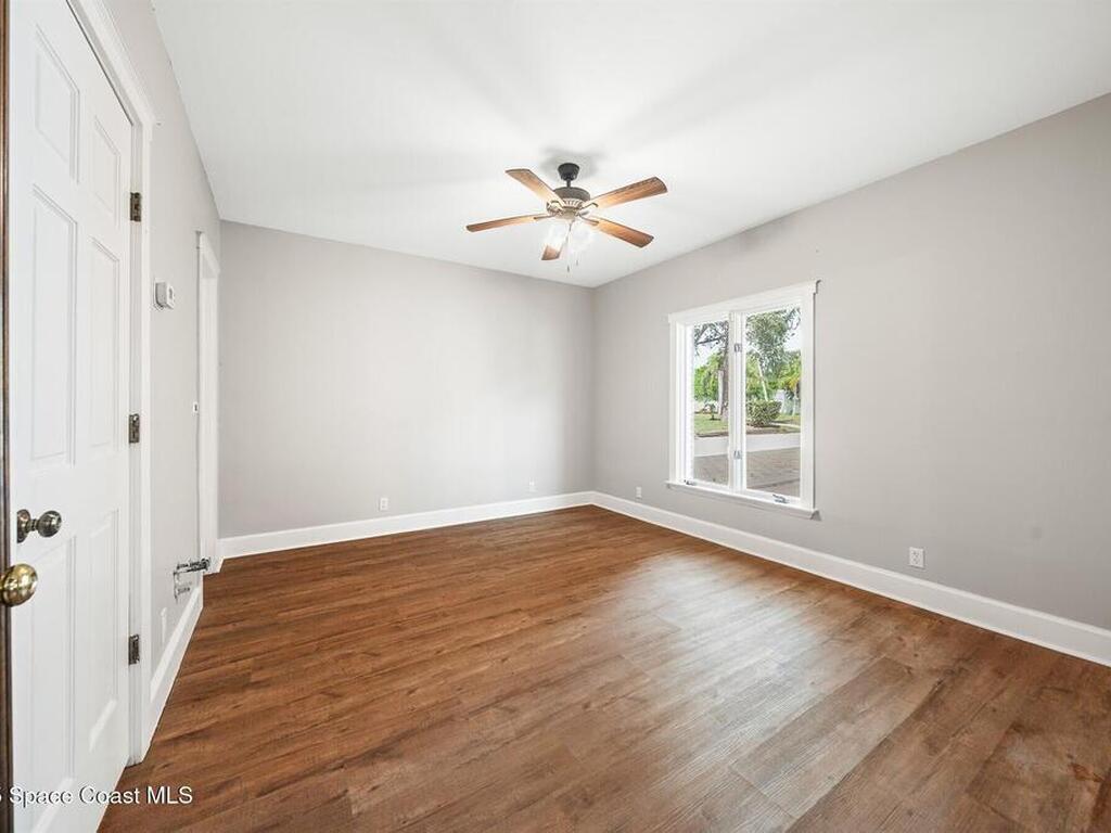 2195 S Courtenay Parkway, Merritt Island, FL 32952