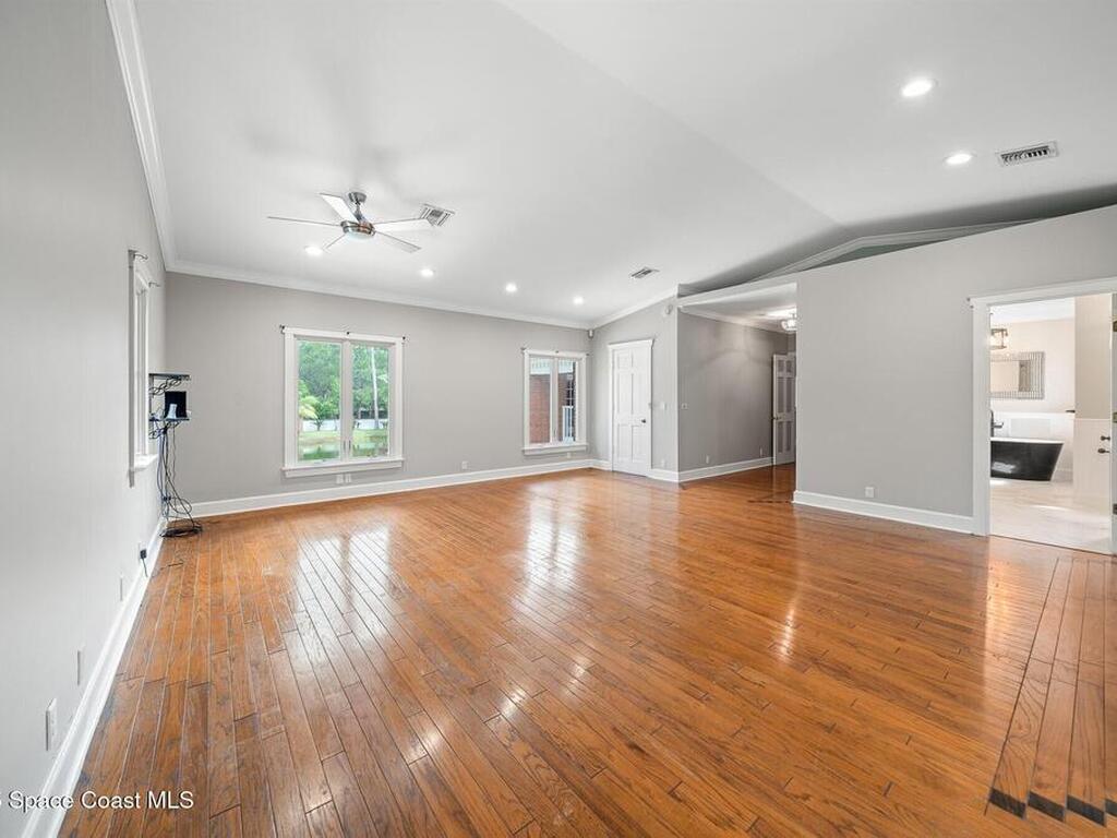 2195 S Courtenay Parkway, Merritt Island, FL 32952