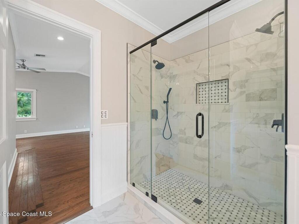 2195 S Courtenay Parkway, Merritt Island, FL 32952