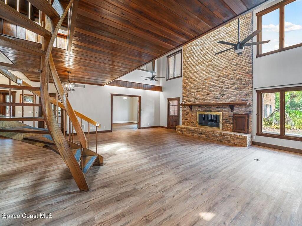 2195 S Courtenay Parkway, Merritt Island, FL 32952