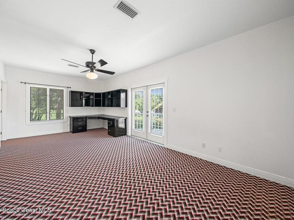 2195 S Courtenay Parkway, Merritt Island, FL 32952