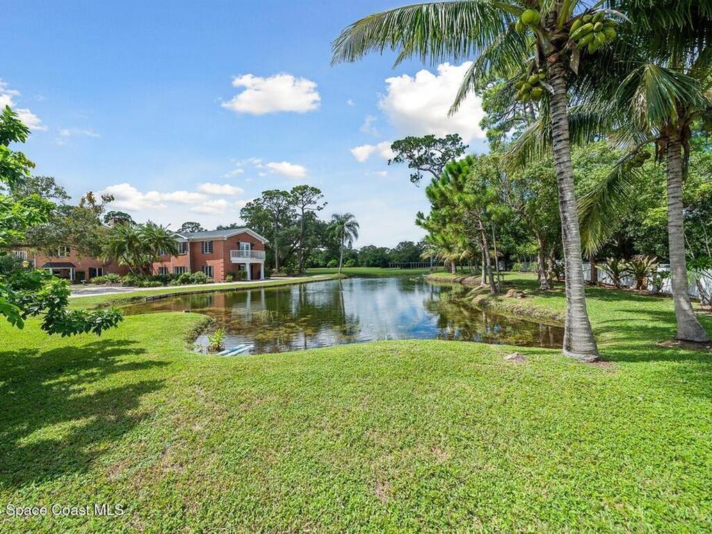 2195 S Courtenay Parkway, Merritt Island, FL 32952