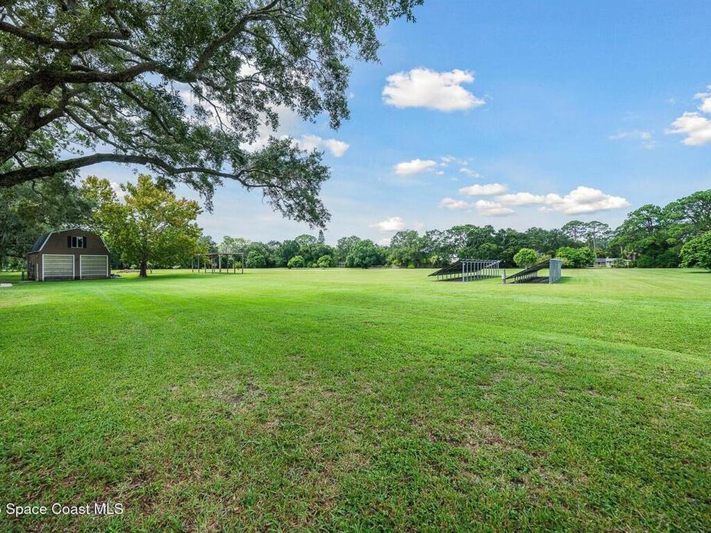 2195 S Courtenay Parkway, Merritt Island, FL 32952