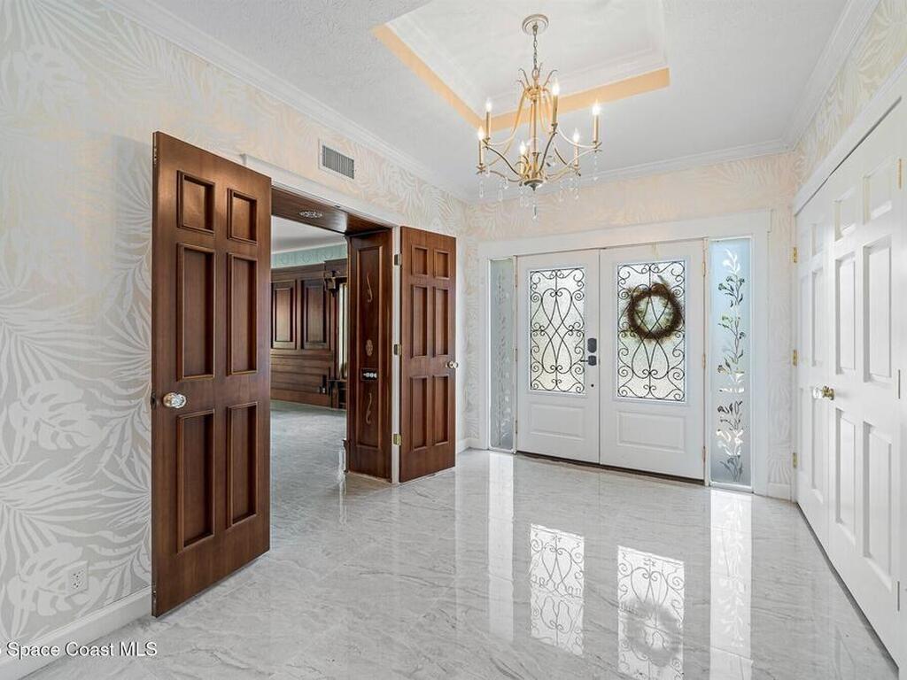 2195 S Courtenay Parkway, Merritt Island, FL 32952