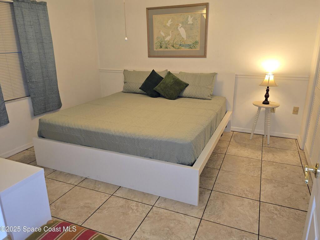 580 S Brevard Avenue, Cocoa Beach, FL 32931