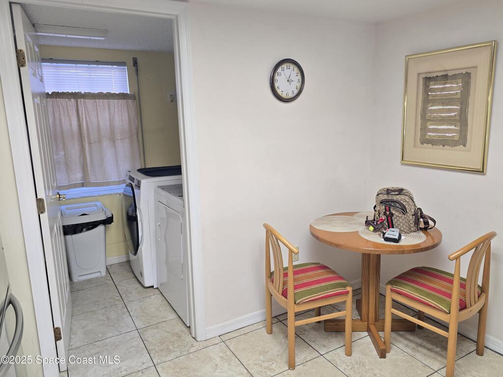 580 S Brevard Avenue, Cocoa Beach, FL 32931