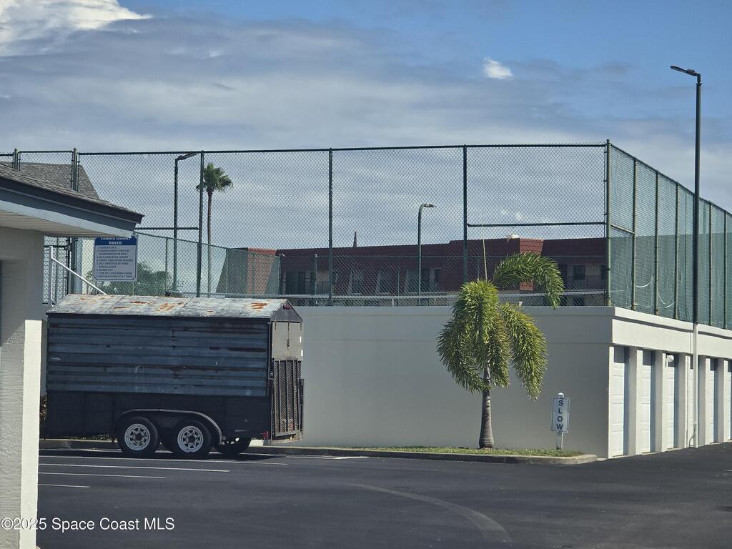 580 S Brevard Avenue, Cocoa Beach, FL 32931