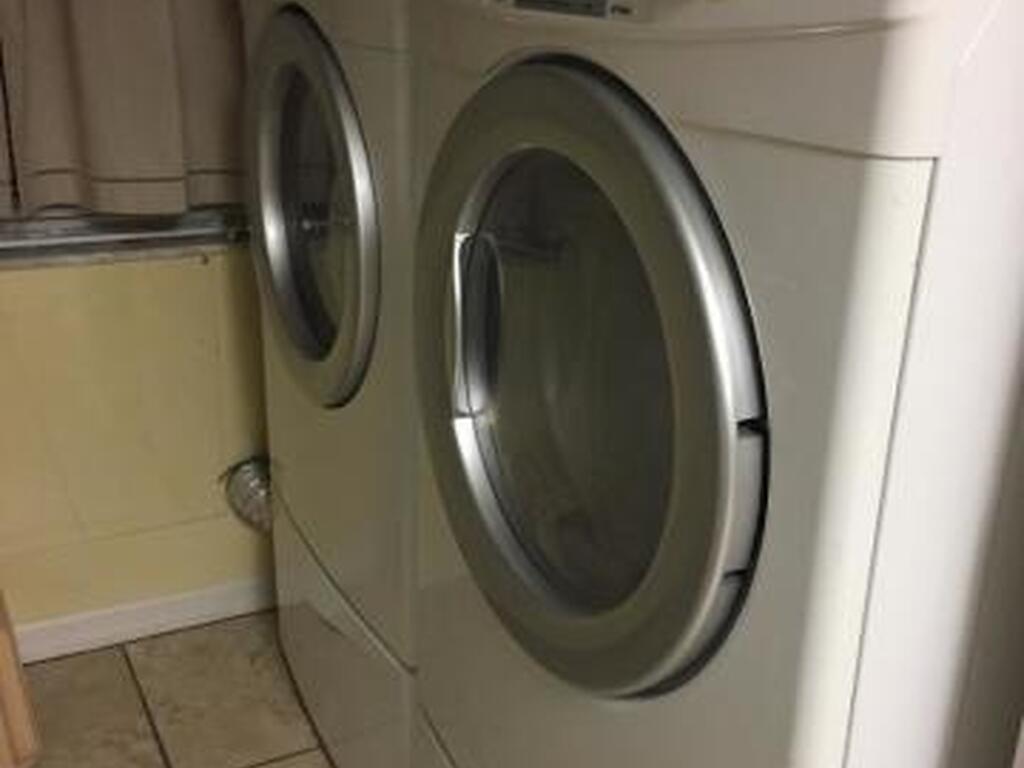 580 S Brevard Avenue, Cocoa Beach, FL 32931