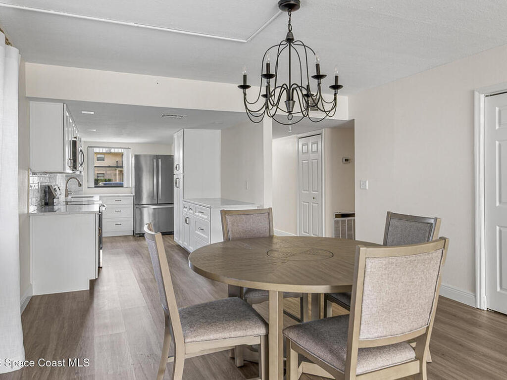 305 Tangle Run Boulevard, Suntree, FL 32940