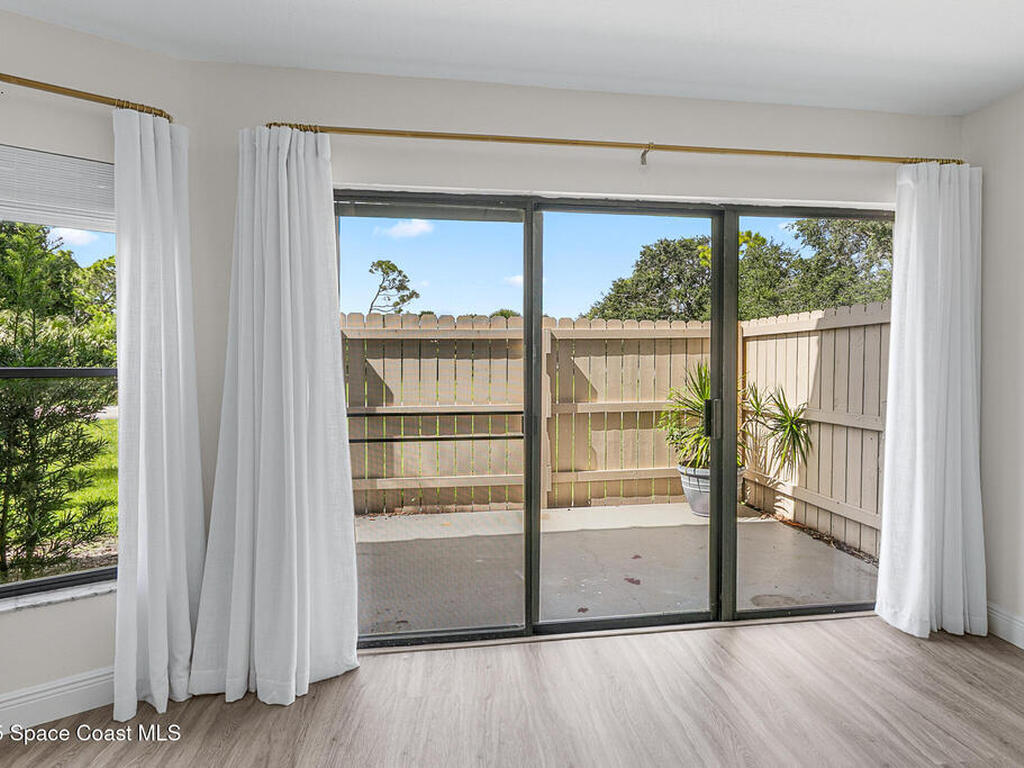 305 Tangle Run Boulevard, Suntree, FL 32940