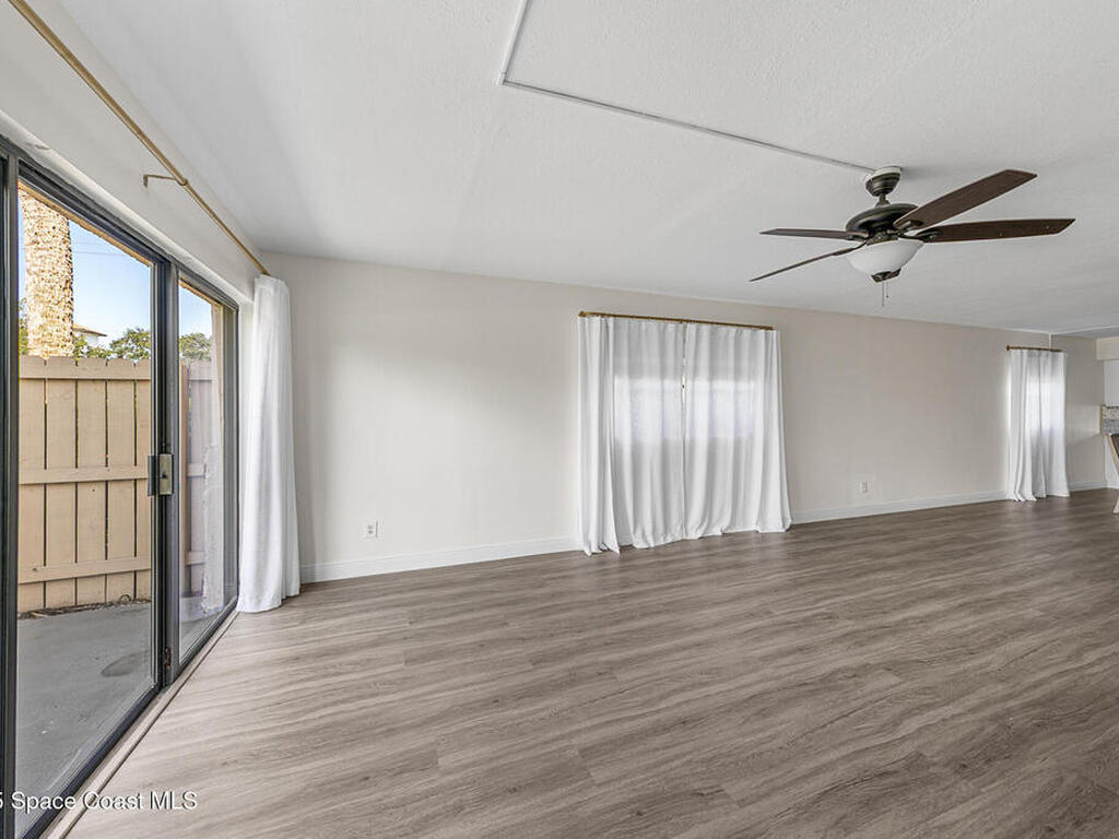 305 Tangle Run Boulevard, Suntree, FL 32940