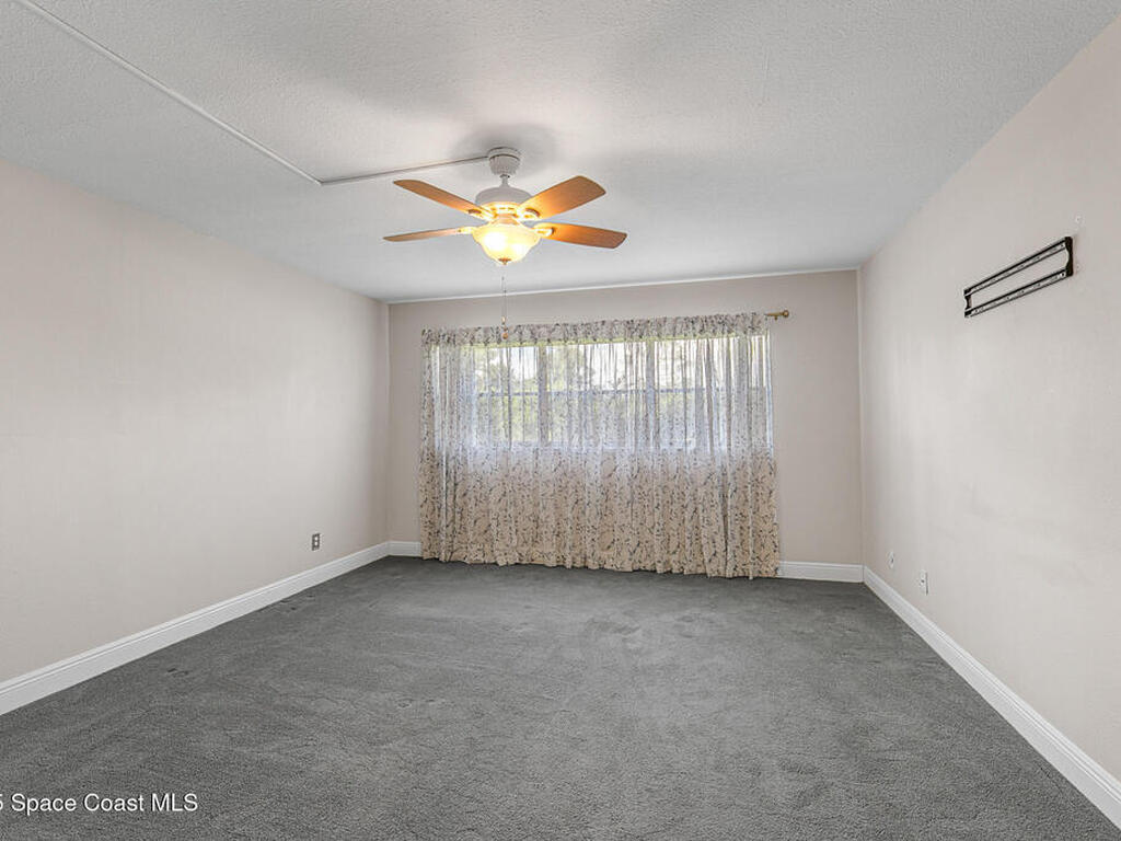 305 Tangle Run Boulevard, Suntree, FL 32940