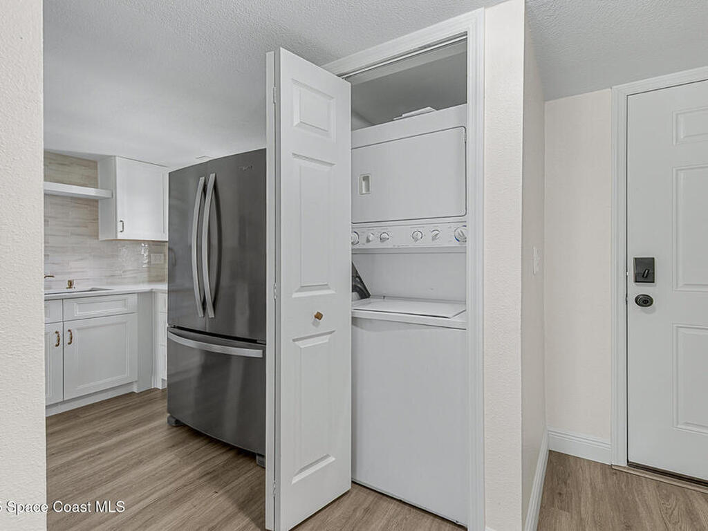 305 Tangle Run Boulevard, Suntree, FL 32940