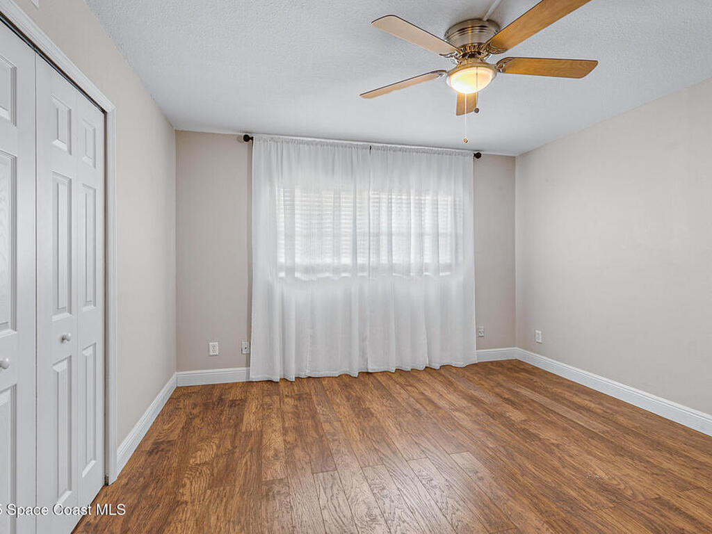 305 Tangle Run Boulevard, Suntree, FL 32940