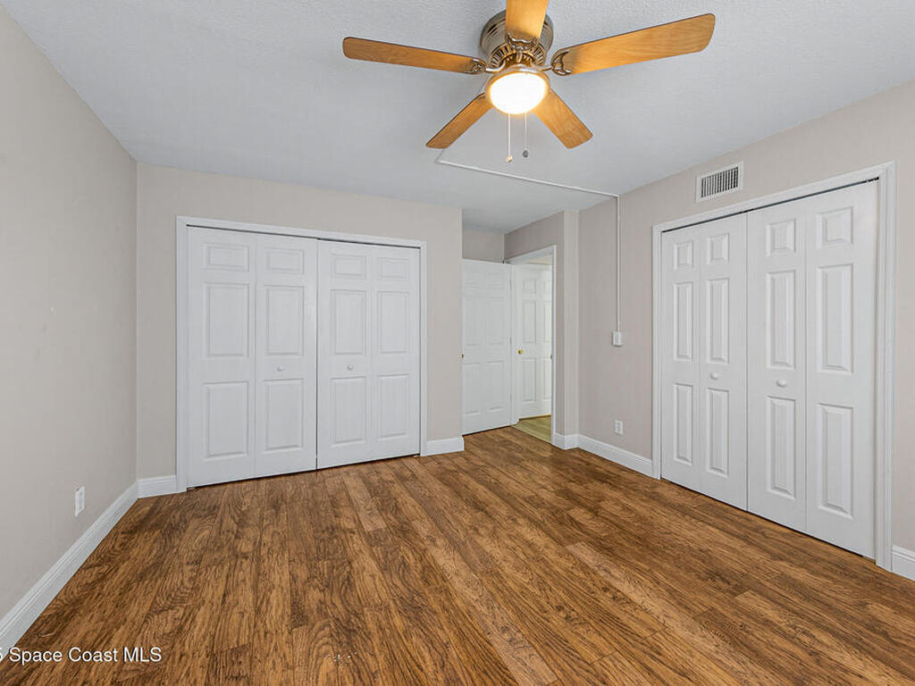 305 Tangle Run Boulevard, Suntree, FL 32940