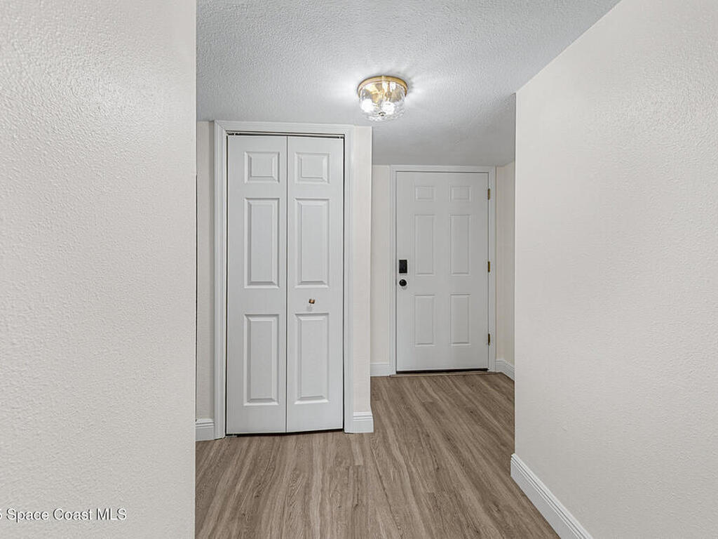 305 Tangle Run Boulevard, Suntree, FL 32940