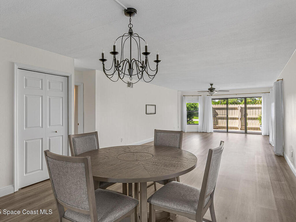 305 Tangle Run Boulevard, Suntree, FL 32940