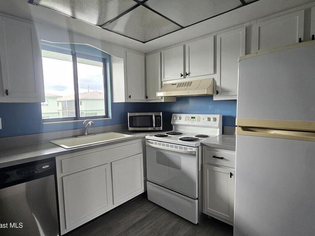 1556 University Lane, Cocoa, FL 32922