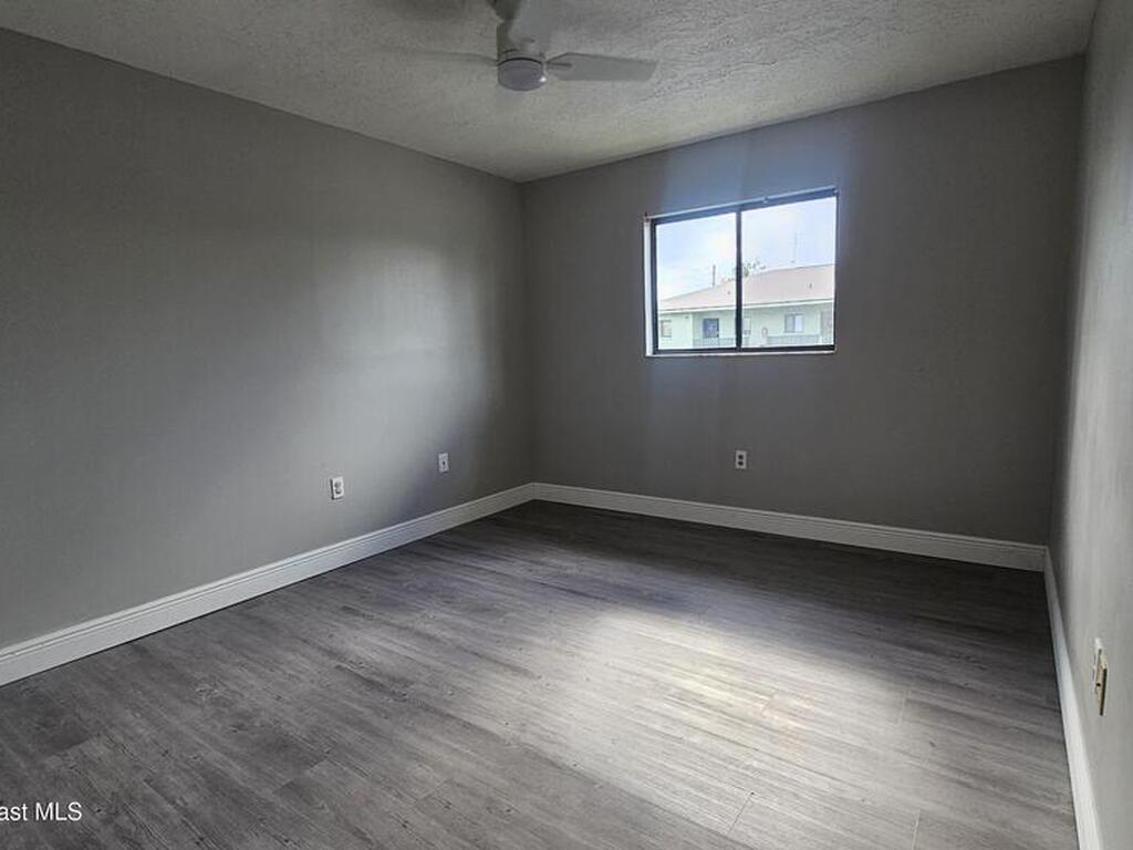 1556 University Lane, Cocoa, FL 32922