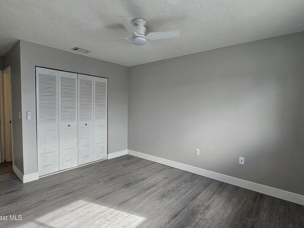 1556 University Lane, Cocoa, FL 32922