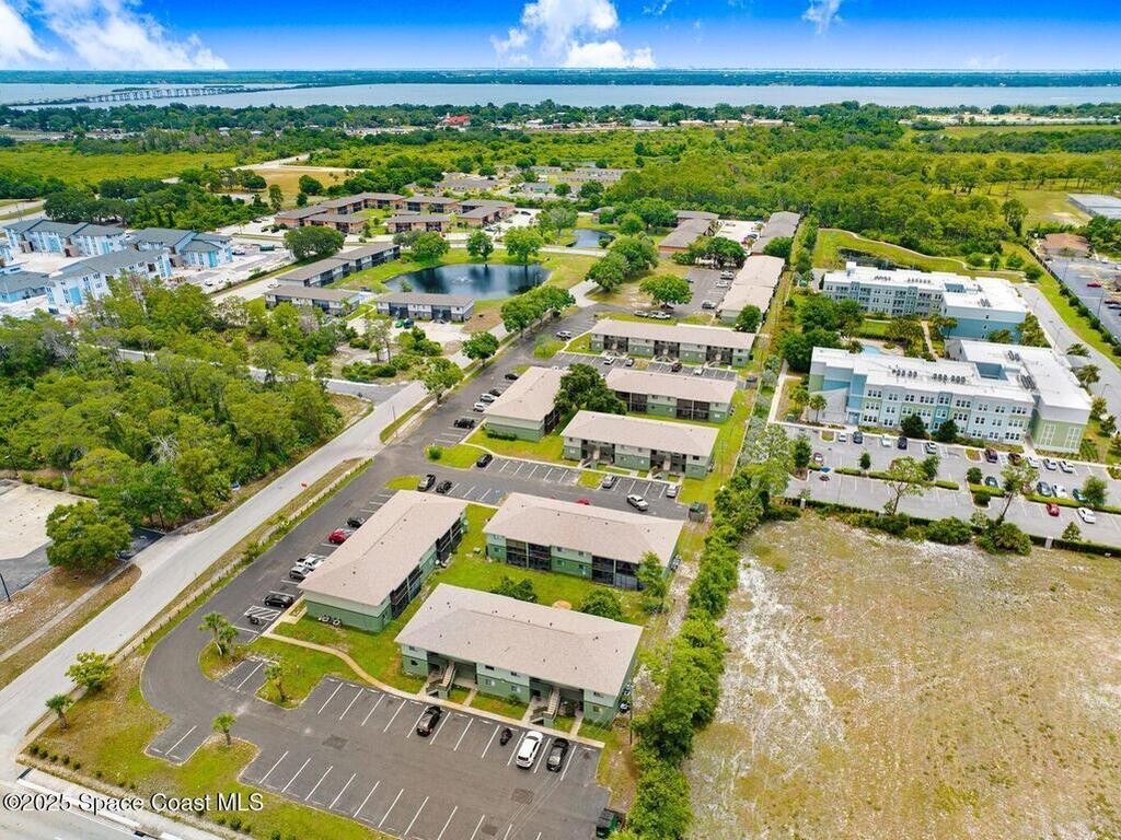 1556 University Lane, Cocoa, FL 32922