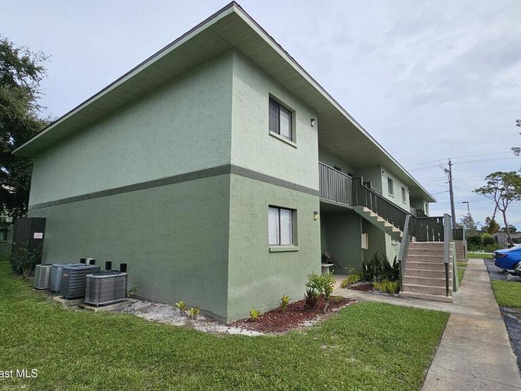 1556 University Lane, Cocoa, FL 32922