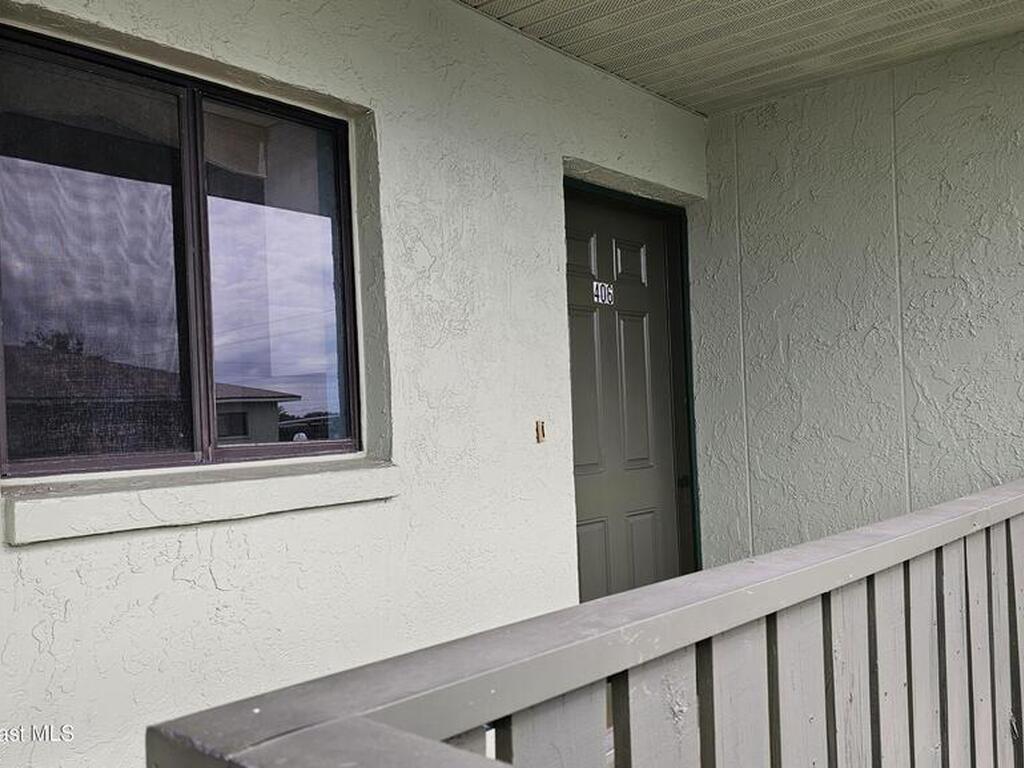 1556 University Lane, Cocoa, FL 32922