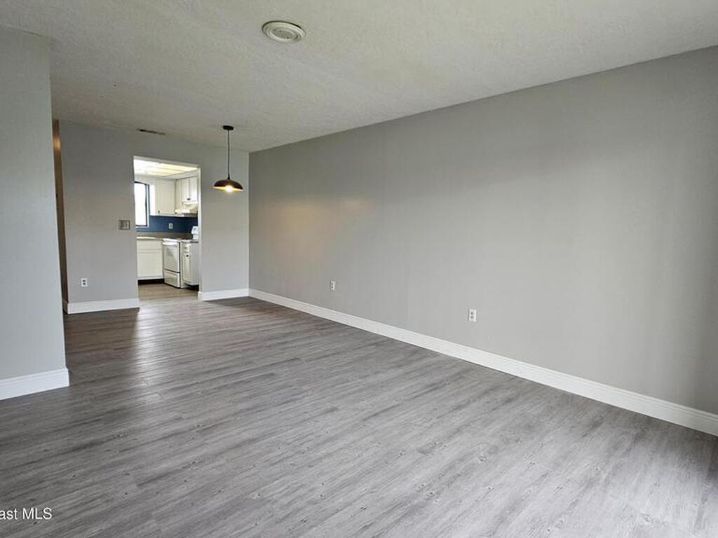 1556 University Lane, Cocoa, FL 32922