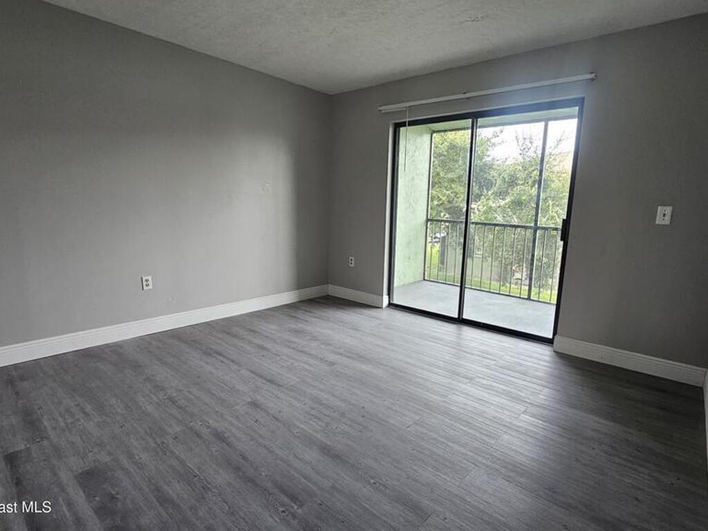 1556 University Lane, Cocoa, FL 32922