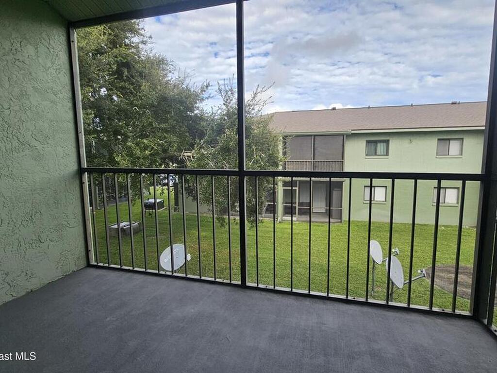 1556 University Lane, Cocoa, FL 32922