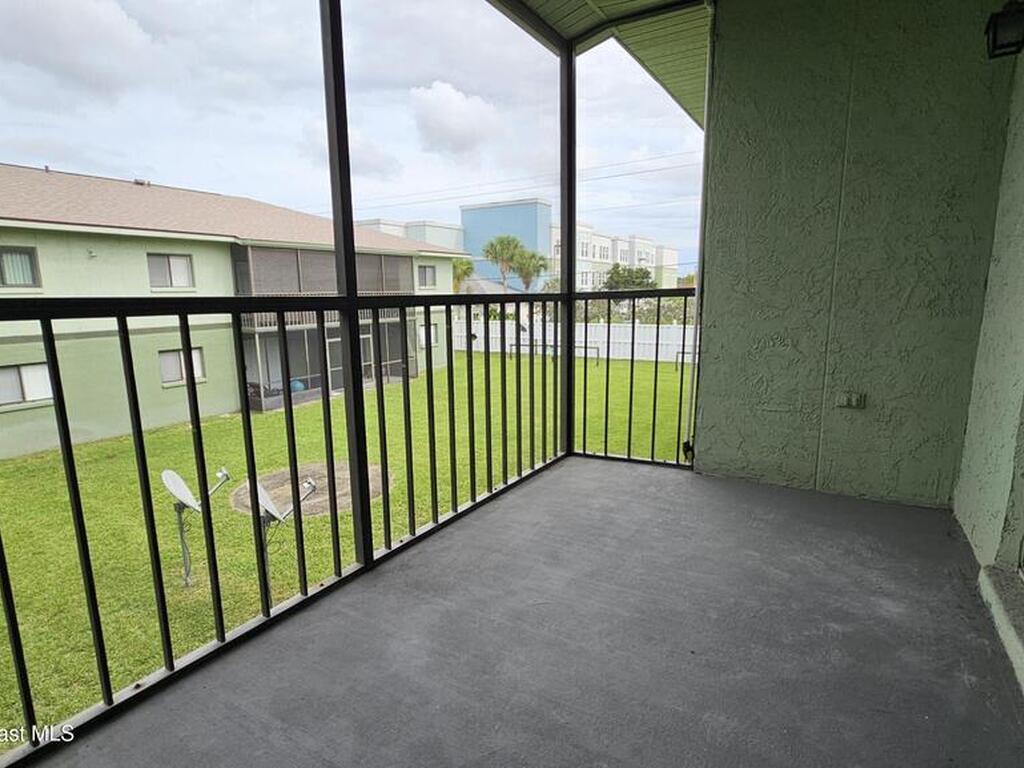 1556 University Lane, Cocoa, FL 32922