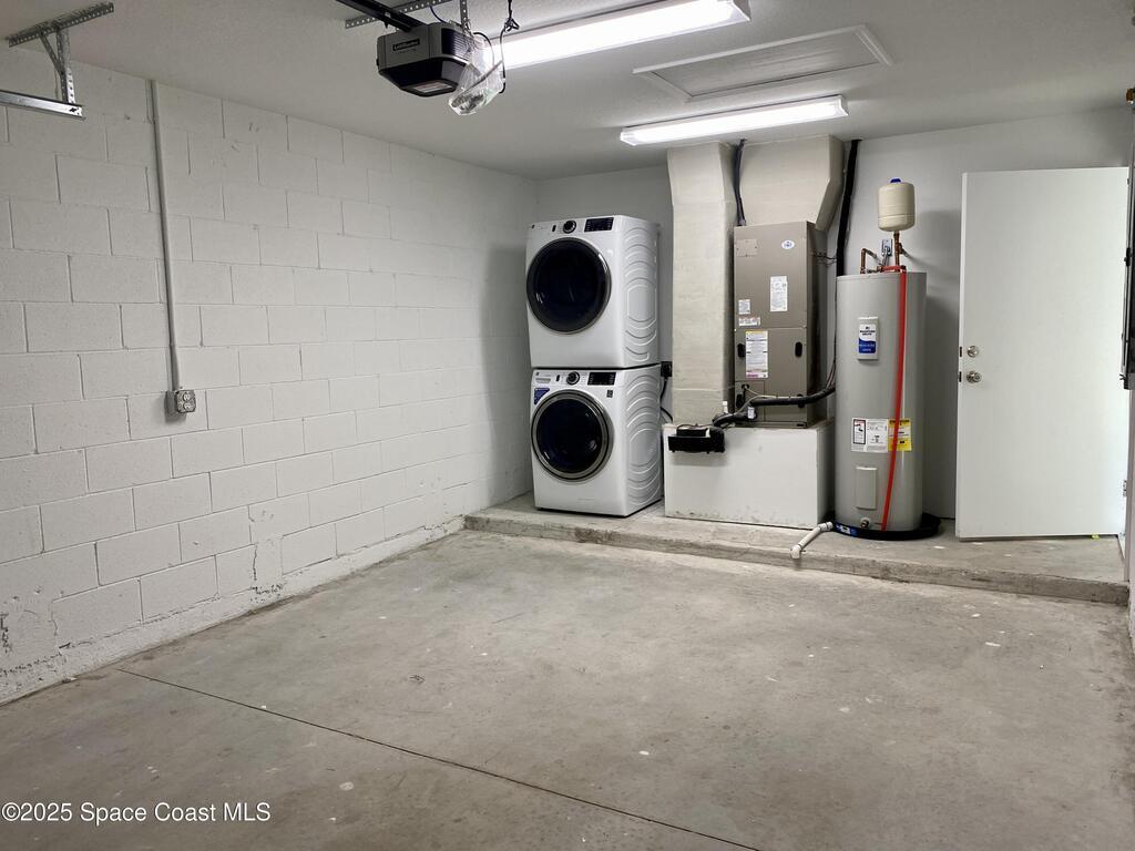 6005 Sisson Road, Titusville, FL 32780