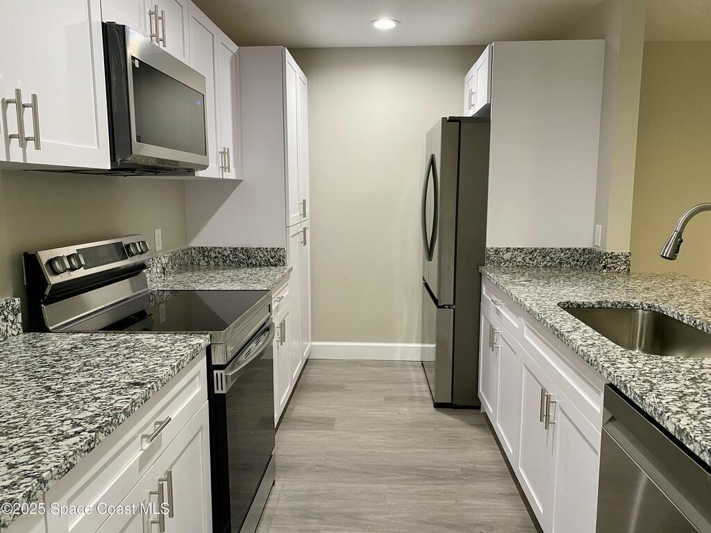 6005 Sisson Road, Titusville, FL 32780