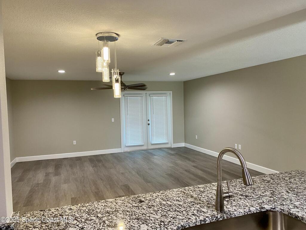 6005 Sisson Road, Titusville, FL 32780