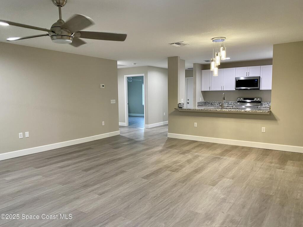 6005 Sisson Road, Titusville, FL 32780