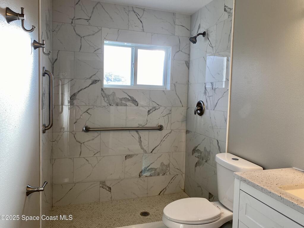 6005 Sisson Road, Titusville, FL 32780