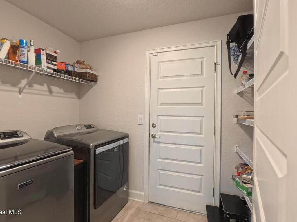 499 Meadow Pointe Drive, Haines City, FL 33844