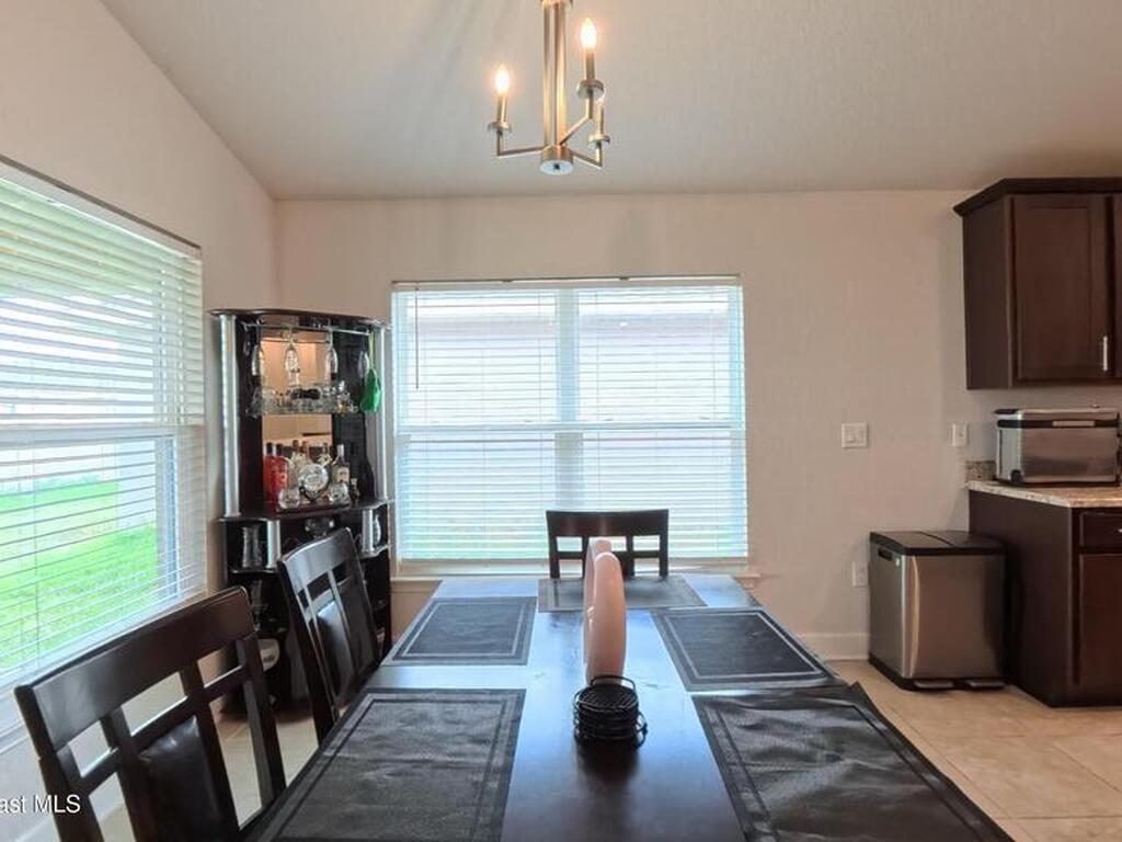 499 Meadow Pointe Drive, Haines City, FL 33844