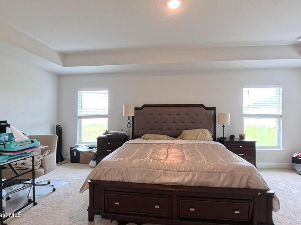 499 Meadow Pointe Drive, Haines City, FL 33844