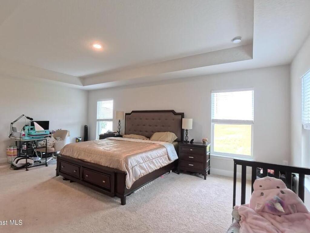 499 Meadow Pointe Drive, Haines City, FL 33844